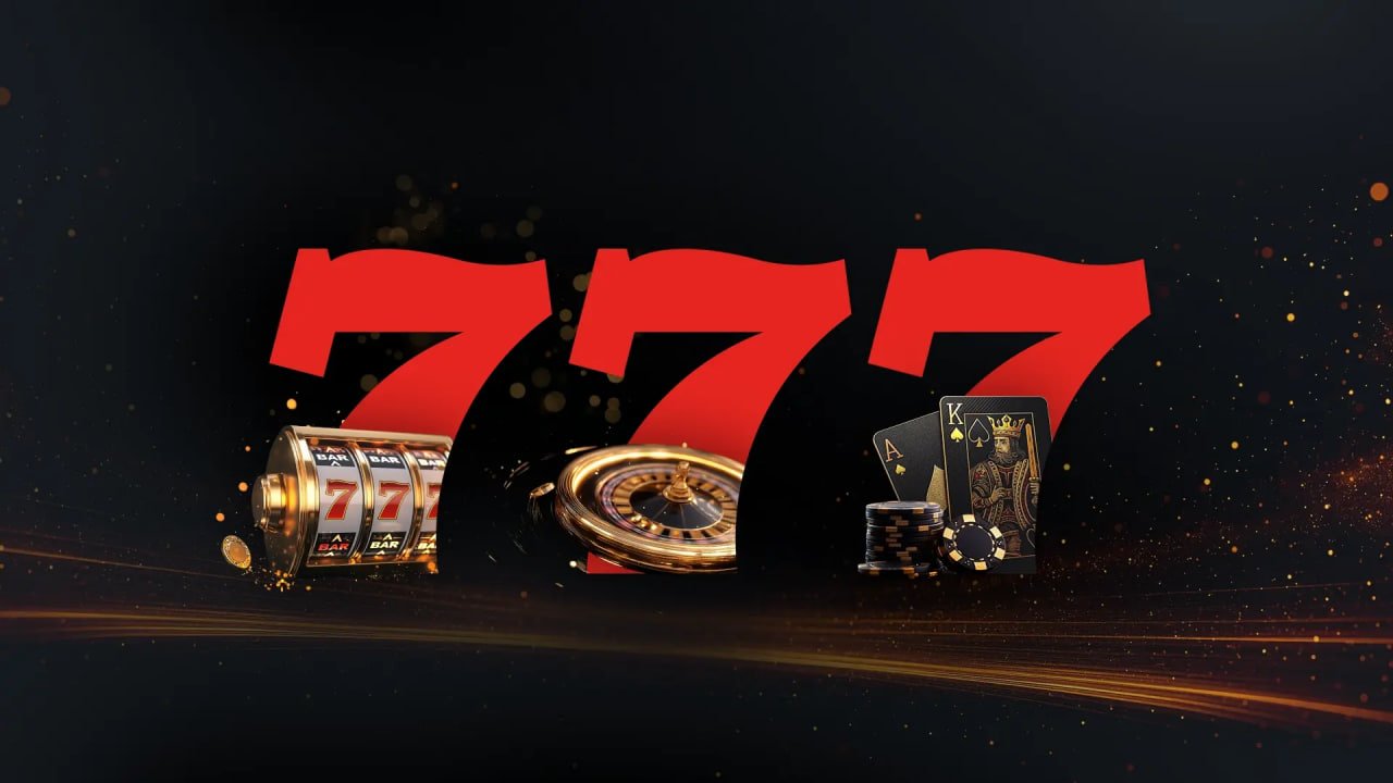 777fa
