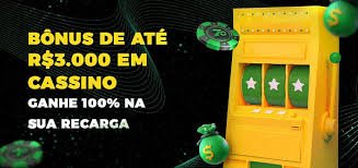 777fa