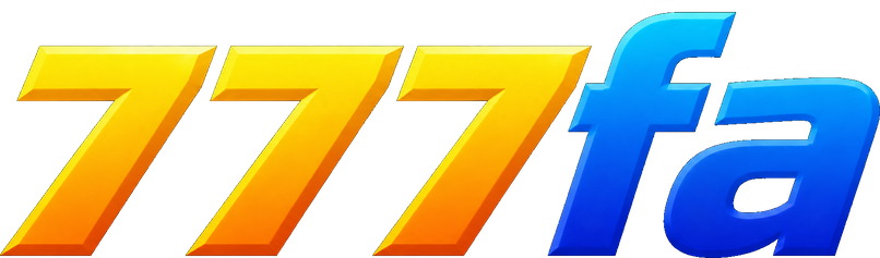 777fa